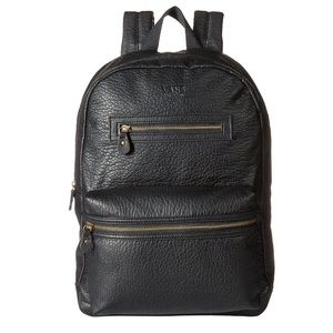 NWT Vans DoubleDecker Backpack